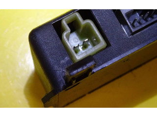 Volant Suzuki Baleno EG 1995 95510-60G41, 9551060G41  