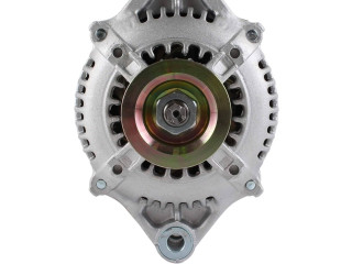 Генератор 1012110542, 1012110543   Toyota Hiace (H100)