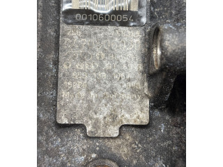 Vstřikovací čerpadlo 0010600054, 059130106J   Audi A6 S6 C5 4B    BFC 