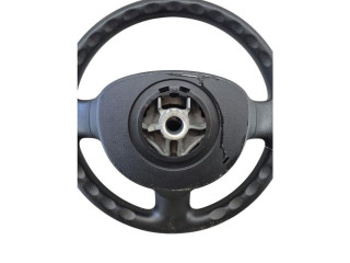 Volant Peugeot 207 2006 4109LL  