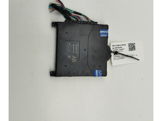 Подушка безопасности водителя 89221F4230   Toyota C-HR II