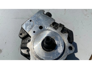 Vstřikovací čerpadlo 7798333, 0445010144   BMW 3 E92 E93  pro naftový motor 3.0  