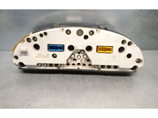 Форсунка 0445110183, 0445110183    Fiat Grande Punto  199A2000 