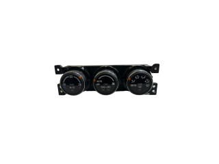 Блок управления климат-контролем 3951059J0, 3951059J52   Suzuki Liana