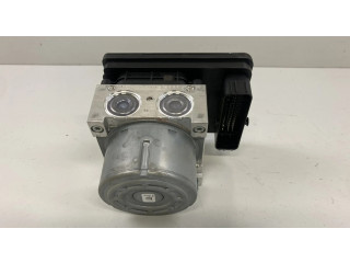 Jednotka ABS 3451-6876235-01, 6876236   BMW 2 F45 2015