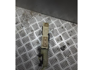 Zpětné zrcátko  Citroen C4 Aircross 2009  9681575280, 9681575280  