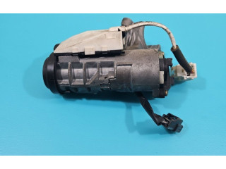 Řídící jednotka 89661-05450, IMPRK1425122   Toyota Avensis T220 2001