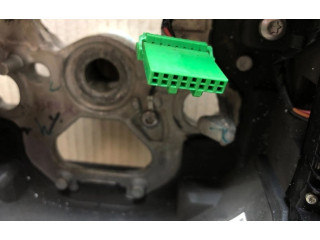 Volant Lynk & co 01 2021 P8891726132, P8891726132  