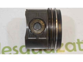  Поршень с шатуном  11252247502, 11252247502  BMW 3 E30  