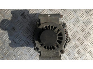 Генератор A003TG5281ZEA, V758575180   Citroen C4 I Picasso 1.6     