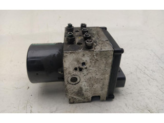 Jednotka ABS 15054001   Peugeot 207 CC 2004
