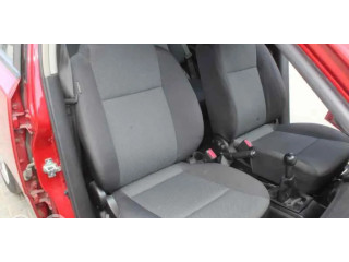Блок подушек безопасности 96806963   Chevrolet Astra