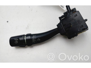 Переключатель дворников 934203K001   Hyundai Sonata