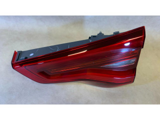 Задний фонарь  63217408744, 63219853378    BMW X3 G01   2018- года