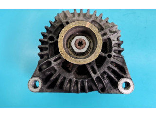   Pojistková skříňka 9644529680, IMPRK1348325   Peugeot 206 2003