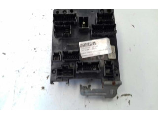   Pojistková skříňka 243501N000F   Nissan Almera 