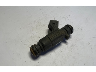 Vstřikovač A0000788723, 0280155753   Mercedes-Benz A W168     