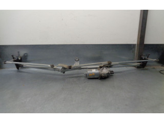 Моторчик дворников A4518240001, 405051    Smart ForTwo II