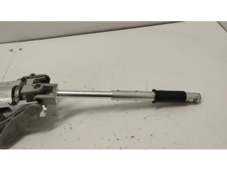  рейка  Колонка рулевая 68254102ab   Dodge RAM 