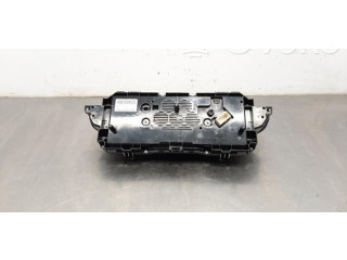 Přístrojová deska  Peugeot 5008 II 2020 9832381580  