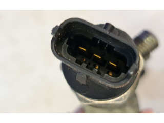 Vstřikovací lišta 0445215023, 30757146   Volvo XC90    D 5244 T4 