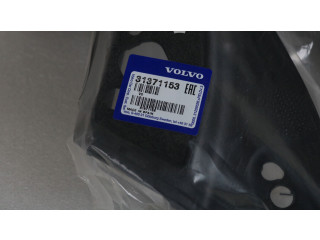 Zpětné zrcátko  Volvo V60 2014  31371153, 31371153  