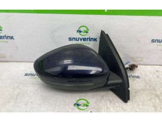 Zpětné zrcátko  Peugeot 308 2015  98088637XT, 1611508780  