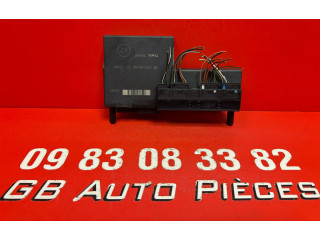 Vstřikovač 0195455632   Mercedes-Benz E W210     