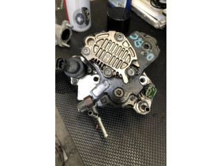 Vstřikovací čerpadlo 221000N020, 0445010134   Toyota Yaris    1NDTV 