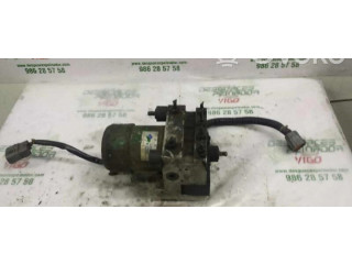 Jednotka ABS SSM720ASD2,    Mazda 323 