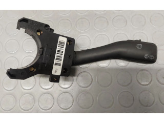 Переключатель дворников 4B0953503F   Audi A3 S3 8L