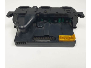 Блок управления климат-контролем 69262205   Fiat Stilo