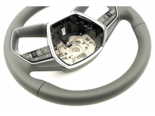 Volant Audi A6 S6 C8 4K 2020 4N0419091  