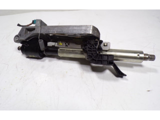    Рулевая рейка A2124601216, A2124602316   Mercedes-Benz E A207 2010 - 2017 года
