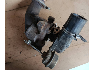 Píst K03321246, B5026809   Peugeot 406     
