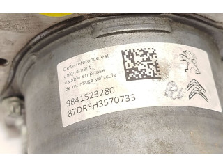 Jednotka ABS 9827551180, 9841523280   Peugeot 3008 II 2021