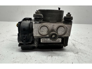 Блок управления АБС 0265800690, 0265800690   Fiat Grande Punto