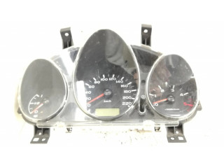 Панель приборов MN1488900, MM0038009   Mitsubishi Colt       