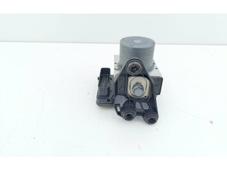 Jednotka ABS 8W0907379K, 8W0907379J   Audi A5 2018