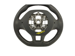 Volant Peugeot 2008 I 2018 6225869  