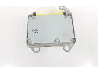 Блок подушек безопасности 8917060120, 8917060120   Toyota Land Cruiser (J120)