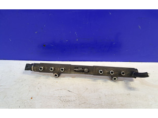 Vstřikovací lišta 0445215023, 30757146   Volvo XC90    D 5244 T4 