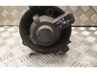 Вентилятор печки    MF0160700701   Mitsubishi Colt