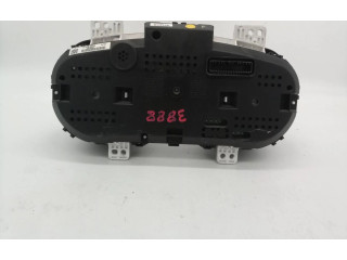 Čerpadlo oleje 94003A6513   Hyundai i30   