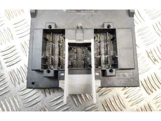 Блок комфорта 5Q0937084R, 5WK50690G   Volkswagen Golf VII   