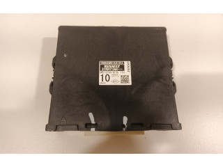 Блок управления коробкой передач 319597136R, 319597136R   Renault Espace V (RFC)