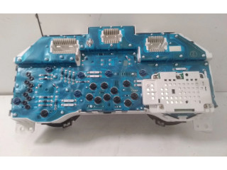 Панель приборов MR402533   Mitsubishi Montero       
