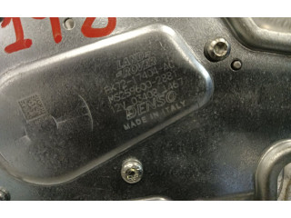 Моторчик заднего дворника FK7217404AC, MS2596002881    Land Rover Discovery Sport