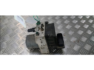 Jednotka ABS 4541C5   Citroen C8 2005