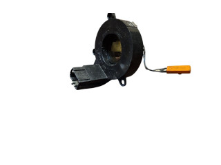 Подрулевой шлейф SRS 7700840099F, 36796M   Renault Scenic I